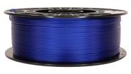 Filamento 3D-Fuel Tough Pro PCTG 1,75 mm 1 kg para impressão 3D