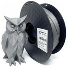 Filamento 3D Masterprint PETG - Prata 1kg 1,75mm