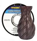 Filamento 3d Masterprint Pla 1.75mm 1kg