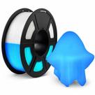 Filamento 3D Masterprint PLA 1.75mm 1KG Filamento 3D Masterprint PLA 1.75mm 1KG