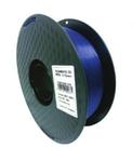 Filamento 3d - petg translucido azul 1kg (1.75mm) der 4 - masterprint