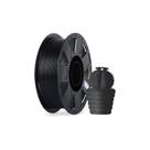 Filamento 3d Pla 1.75mm Preto Filamento 3d Pla 1.75mm Preto