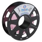 Filamento 3d Printalot Tpu Flexível 500g 1,75mm Várias Cores