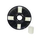 Filamento ABS Cofape 3D 1.75mm 1 kg