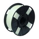 Filamento Abs Premium 1kg 1.75mm Natural