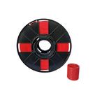 Filamento Abs Vermelho Cofape 3D 1 kilo1,75 mm cod2082