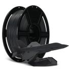 Filamento de fibra de carbono PLA FLASHFORGE FLASHFORGE 1,75 mm 1 kg Filamento de fibra de carbono PLA FLASHFORGE FLASHFORGE 1,75 mm 1 kg