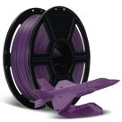 Filamento de fibra de carbono PLA FLASHFORGE FLASHFORGE 1,75 mm Filamento de fibra de carbono PLA FLASHFORGE FLASHFORGE 1,75 mm