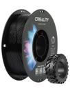 Filamento de impressão 3D Creality TPU 1,75 mm 95A 1 kg Filamento de impressão 3D Creality TPU 1,75 mm 95A 1 kg