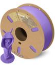 Filamento de impressão 3D DURAMIC 3D PLA 1,75 mm roxo 1 kg