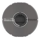 Filamento de impressão 3D MakerBot 375-0006A Cool Grey 0,75 kg