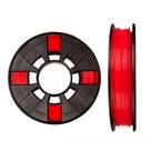 Filamento de impressão 3D MakerBot MP05789 PLA para Replicator Mini