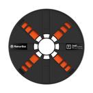 Filamento de impressão 3D MakerBot Tough PLA Safety Orange