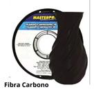 Filamento De Impressão 3d Pla 1,75mm 1kg Masterprint Várias Cores Filamento De Impressão 3d Pla 1,75mm 1kg Masterprint Várias Cores
