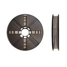 Filamento de impressão 3D PLA MakerBot Large Spool Cool Grey