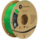 Filamento de impressão 3D POLYMAKER High Speed PLA Pro 1,75 mm
