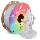 Filamento de impressão 3D POLYMAKER Panchroma Marble PLA 1,75 mm Filamento de impressão 3D POLYMAKER Panchroma Marble PLA 1,75 mm