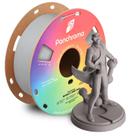 Filamento de impressão 3D POLYMAKER Panchroma Marble PLA 1,75 mm