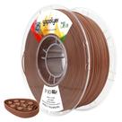Filamento de impressão 3D Xyxpolyer PLA+ Food Safe 1,75 mm 1 kg