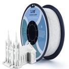Filamento de impressão 3D ZIRO PLA Marble 1,75 mm para impressora FDM Filamento de impressão 3D ZIRO PLA Marble 1,75 mm para impressora FDM