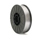 Filamento de impressora 3D 3D-Fuel Tough Pro PCTG 1,75 mm, bobina de 1 kg