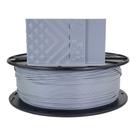 Filamento de impressora 3D 3D-Fuel Tough Pro PLA+ bobina de 1,75 mm e 1 kg