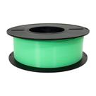 Filamento de impressora 3D 3D-Fuel Tough Pro PLA+ bobina de 1,75 mm e 1 kg