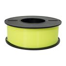 Filamento de impressora 3D 3D-Fuel Tough Pro PLA+ bobina de 1,75 mm e 1 kg