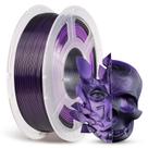 Filamento de impressora 3D ANYCUBIC Silk Dual Color PLA 1,75 mm Filamento de impressora 3D ANYCUBIC Silk Dual Color PLA 1,75 mm