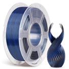 Filamento de impressora 3D ANYCUBIC Silk Dual Color PLA 1,75 mm Filamento de impressora 3D ANYCUBIC Silk Dual Color PLA 1,75 mm