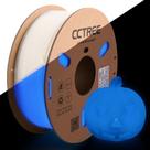 Filamento de impressora 3D CCTREE Glow in The Dark PLA 1,75 mm 1 kg