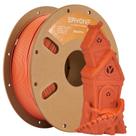 Filamento de impressora 3D ERYONE Wood PLA 1,75 mm +/- 0,03 mm 1 kg Filamento de impressora 3D ERYONE Wood PLA 1,75 mm +/- 0,03 mm 1 kg