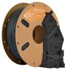 Filamento de impressora 3D ERYONE Wood PLA 1,75 mm +/- 0,03 mm 1 kg Filamento de impressora 3D ERYONE Wood PLA 1,75 mm +/- 0,03 mm 1 kg