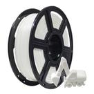 Filamento de impressora 3D FLASHFORGE PLA 1,75 mm, bobina de 1 kg Filamento de impressora 3D FLASHFORGE PLA 1,75 mm, bobina de 1 kg