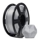 Filamento de impressora 3D FLASHFORGE PLA PRO Bobina de 1,75 mm e 1 kg