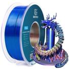 Filamento de impressora 3D Geeetech Silk PLA Tri Color 1,75 mm 1 kg Filamento de impressora 3D Geeetech Silk PLA Tri Color 1,75 mm 1 kg