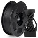 Filamento de impressora 3D IEMAI Fibra de Carbono Nylon 1,75 mm 1 kg