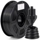 Filamento de impressora 3D iSanghu ASA 1,75 mm resistente a UV/chuva/calor Filamento de impressora 3D iSanghu ASA 1,75 mm resistente a UV/chuva/calor