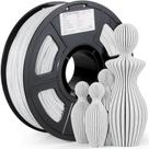 Filamento de impressora 3D IsanMate ASA 1,75 mm de mármore 1 kg