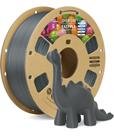 Filamento de impressora 3D OVERTURE Easy PLA 1,75 mm, bobina de 1 kg