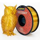 Filamento De Impressora 3D PETG Petg Premium 1,75mm 1kg Masterprint