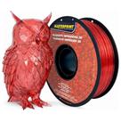 Filamento De Impressora 3D PETG Petg Premium 1,75mm 1kg Masterprint
