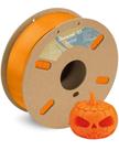 Filamento DURAMIC 3D PLA+ 1,75 mm 1Kg Laranja Filamento DURAMIC 3D PLA+ 1,75 mm 1Kg Laranja