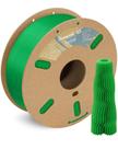 Filamento DURAMIC 3D PLA+ 1,75 mm 1Kg Verde