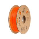 Filamento Ender Fast PLA Creality para Impressora 3D Laranja 1Kg 1.75mm