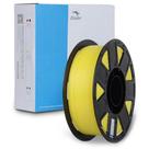 Filamento Ender PLA Para Impressora 3D 1Kg Amarelo Creality
