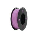 Filamento flashforge pla lite 1.75mm 1kg - lavanda