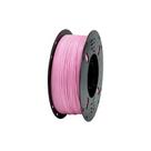 Filamento flashforge pla lite 1.75mm 1kg - rosa Filamento flashforge pla lite 1.75mm 1kg - rosa