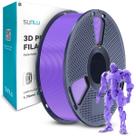 Filamento Impressão 3D PETG 1,75mm 1kg Sunlu
