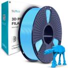Filamento Impressão 3D Pla Classic 1,75mm 1kg Sunlu